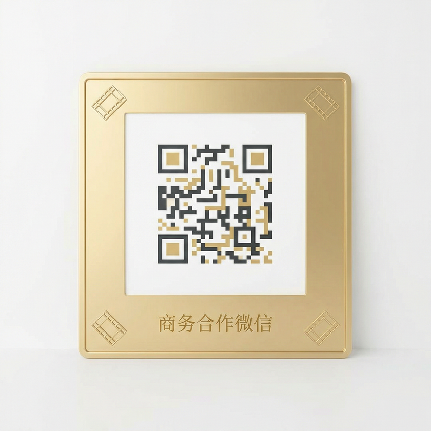 每日大赛