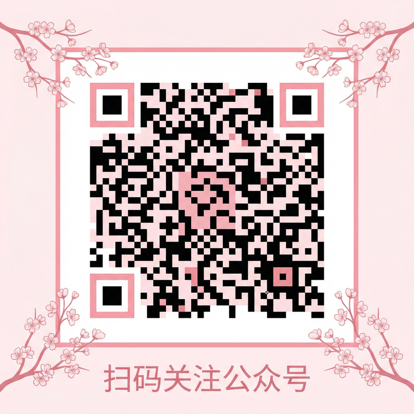 每日大赛